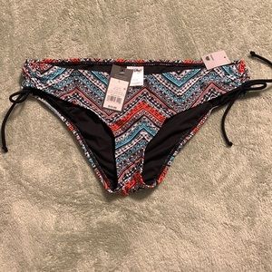 Target swim. Size Large. New with tags
